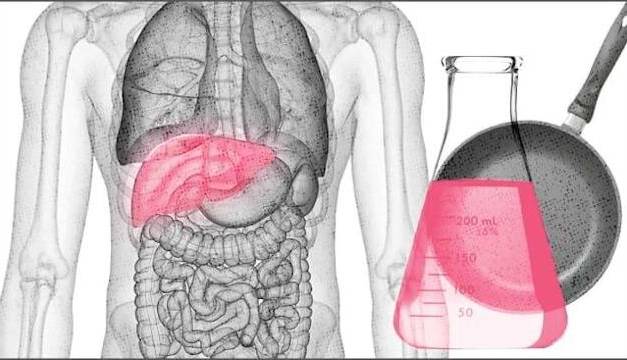 ۴ قلم که باید فوری از خانه حذف کنید!