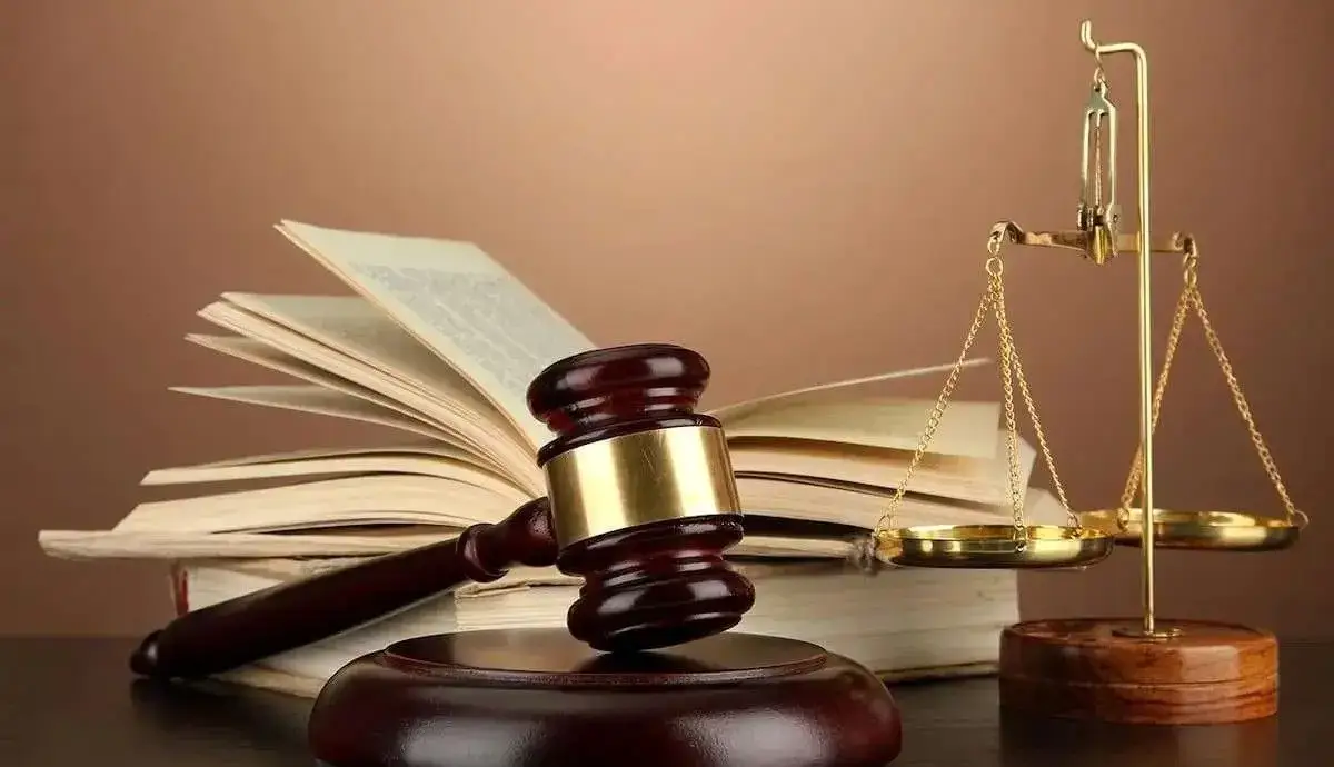 انتشار تصویر سارق طلافروشی برای شناسایی سایر شکات