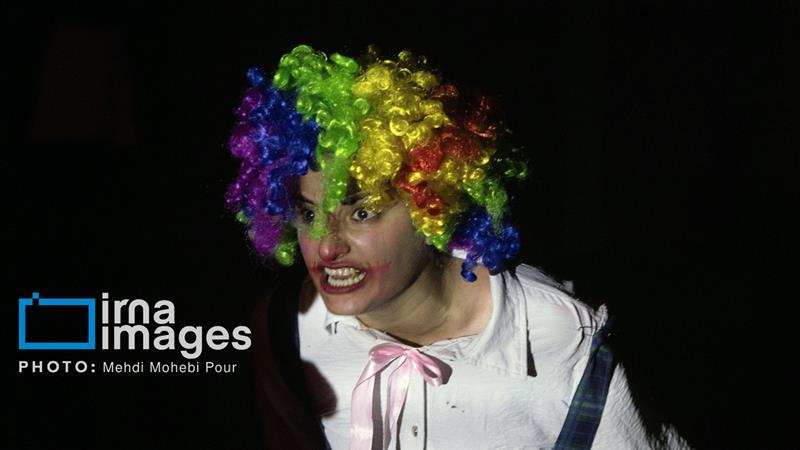 ۲ اثر نمایشی از سمنان و شاهرود به جشنواره تئاتر فجر راه یافت