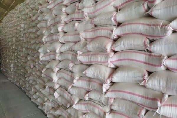 توزیع گسترده ۱۰ هزار تن کود در کهگیلویه و بویراحمد برای کشت پاییزه