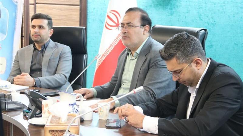 برگزاری دورههای قانونخوانی انتخابات در یزد