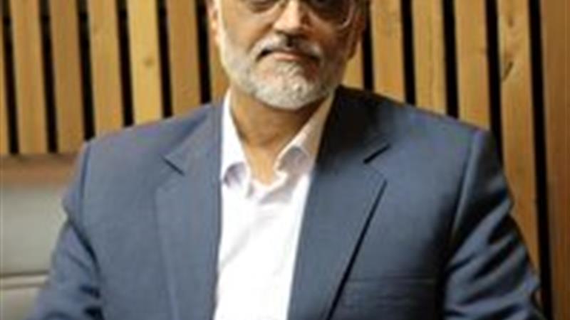 قدردانی از  مردم و عوامل صدا و سیمای خراسان جنوبی