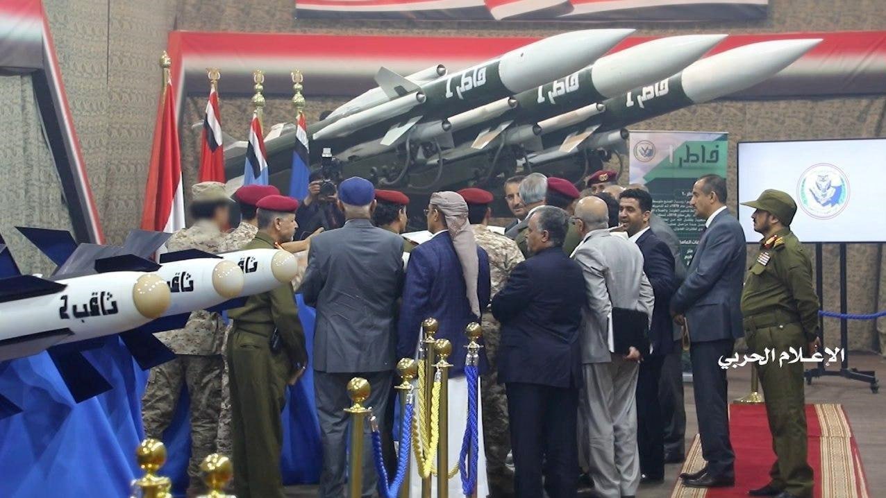 وبسایت آمریکایی: پدافند هوایی یمن قویتر از برآوردهای ماست