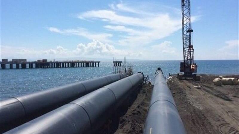 رئیسکل دادگستری خراسان جنوبی: توجه ویژه به آب در سفر رئیسجمهور ضروری است