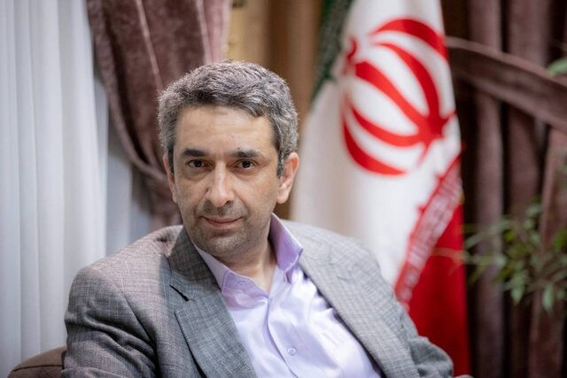 واکنش معاون ارتباطات و اطلاعرسانی دفتر رئیسجمهور به انتقادات پیرامون یک انتصاب در دولت