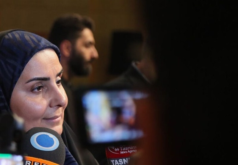 وزیر راه: اعتماد روسها در خطآهن رشت-آستارا جلب شد؛ امضای قرارداد اجرایی تا 2 هفته دیگر