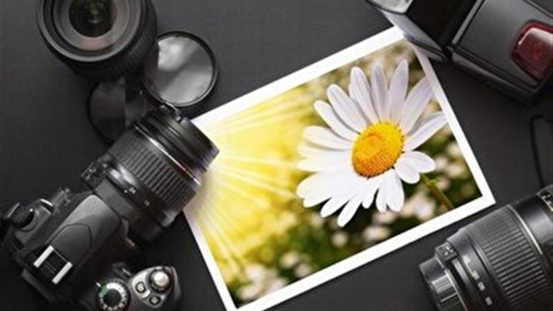 عکاسان با ارسال ۲۰۰۰ اثر به جشنواره «کارستان»، کاری کردند؛ کارستان!