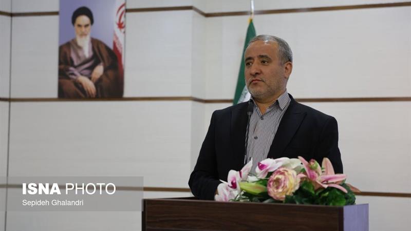 نمایشگاه ایران و افغانستان، نقطه عطف همکاریهای اقتصادی دو کشور است