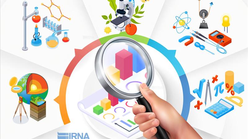 پژوهش در کشور با خلا نظام داوری منسجم مواجه است