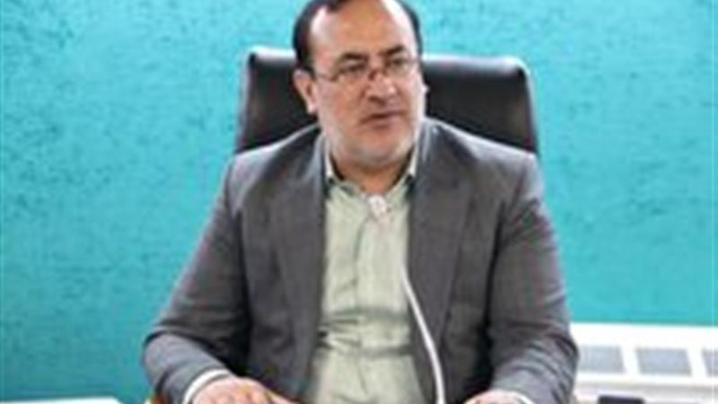آمادگی یزد برای انتخابات شوراها با جلسات هفتگی قانونخوانی