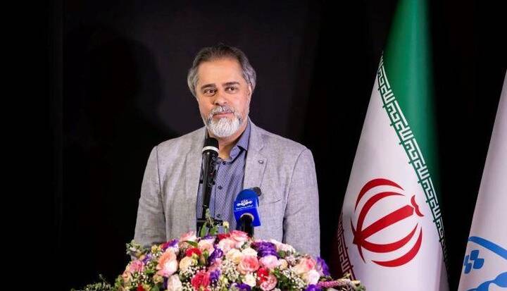 برگزاری جشنواره جهانی فیلم فجر در شیراز،حفظ آبروی ایران است