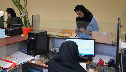 برنامه زمانی ثبتنام ۴ وام پرتقاضای دانشجویی اعلام شد