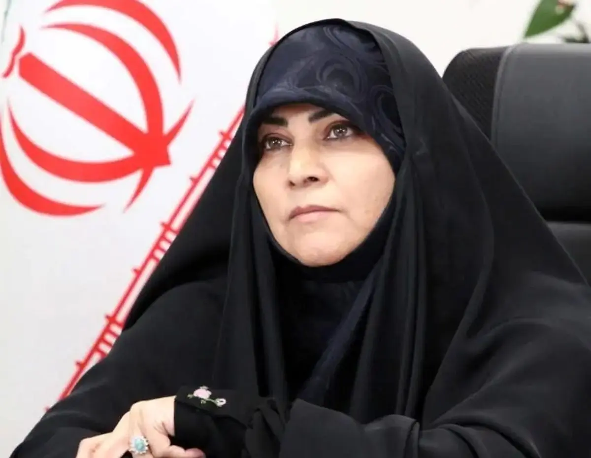 دستیار شهید رئیسی: اگر قانون حجاب انقدر ماورایی نبود، شورای امنیت مانع اجرا شدنش نمیشد