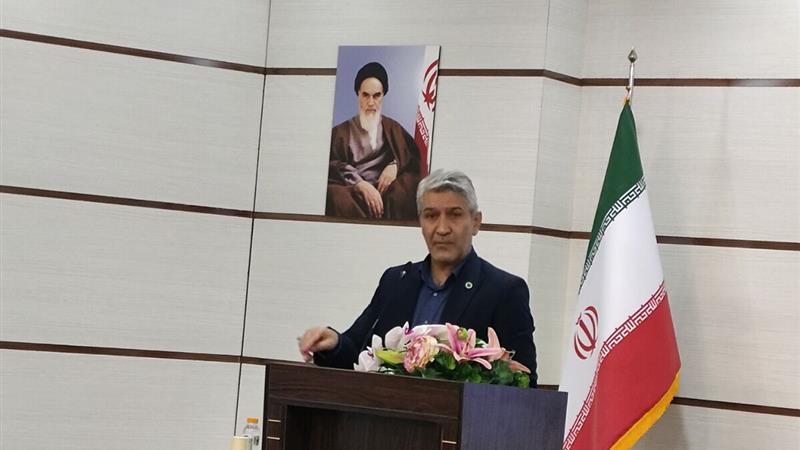 خراسان جنوبی به قطب توسعه اقتصادی و مناسبات تجاری با افغانستان تبدیل میشود