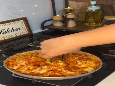 بهترین‌ گزینه ست برای وقتایی‌ که وقت کافی نداری! 