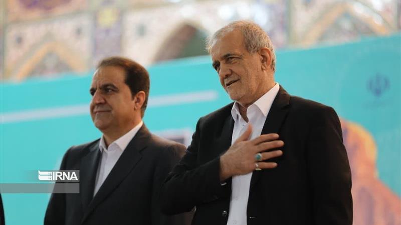 یکسال با استاندار؛ ایلام چه تغییری کرده است؟