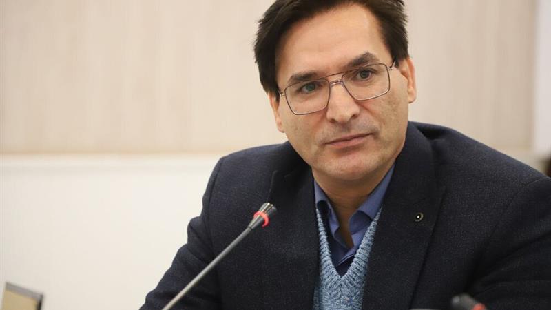 توسعه پایدار گردشگری نیازمند آموزشهای مهارتی و استانداردسازی خدمات است