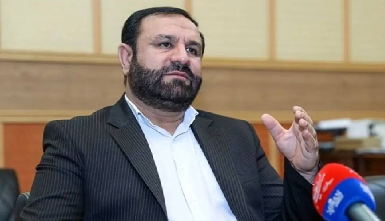 دادستان تهران: با مدیرانی که در اجرای قانون هوای پاک سهلانگاری کنند برخورد قانونی خواهیم کرد