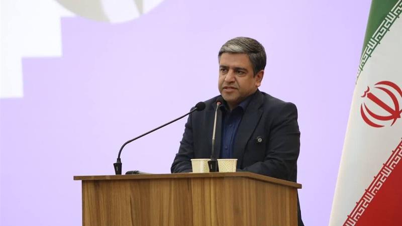 استاندار اردبیل: پیوند سوادآموزی با نیازهای واقعی زندگی و مسائل اجتماعی محور برنامهها قرار گیرد