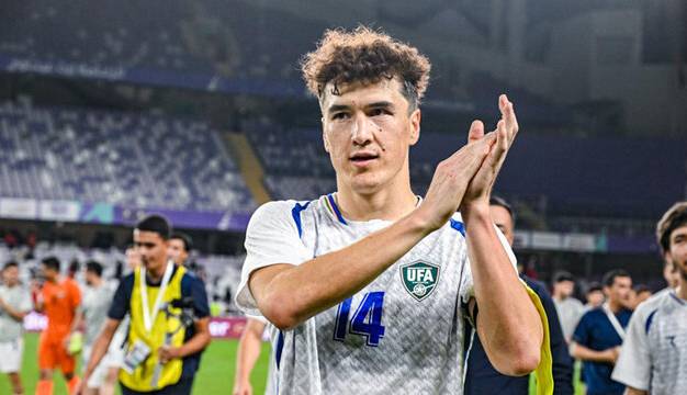 خط و نشان شاهمرادوف برای شاگردان قلعهنویی