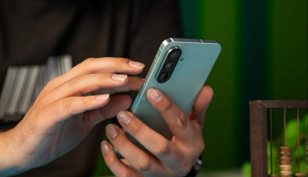 اگزینوس ۱۶۸۰ رؤیت شد؛ پردازنده احتمالی گلکسی A57