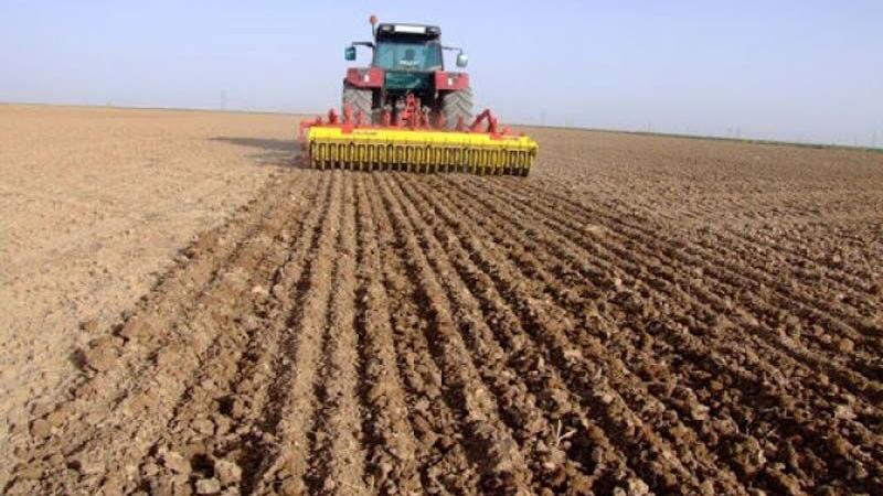 مکانیزاسیون کشاورزی کشور نیازمند حمایتهای مالی و تصمیمات قاطع در سطح ملی است