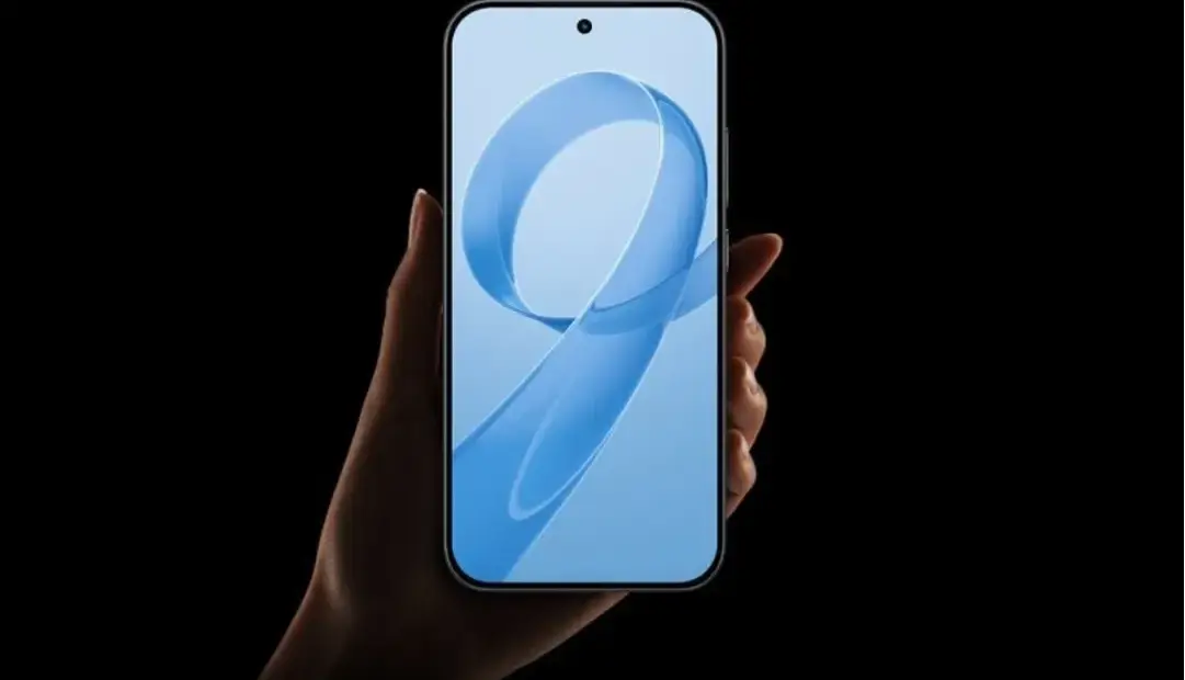 امتیاز پردازنده پوکو F8 پرو لو رفت؛ همان ردمی K90 با نام متفاوت