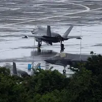 چراغ سبز ترامپ به اعطای امتیاز بزرگ به بن سلمان؟