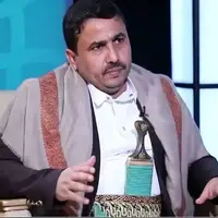 تهدید انصارالله: با هر گونه تجاوز مقابله به مثل خواهیم کرد