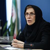 کاهش سالانه یک دهم درصدی نرخ فرزندآوری در ایران/ «وام» تشویقی و «زمین رایگان» مشکل خانوادهها را حل نمیکنند