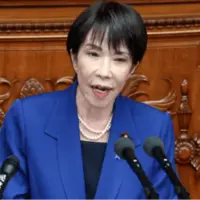 سبک زندگی خطرناک نخستوزیر ژاپن جنجالساز شد