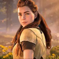 فروش سری بازی Horizon از ۴۰ میلیون نسخه عبور کرد