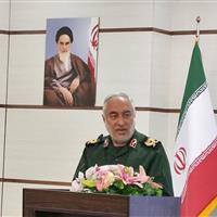 خراسان جنوبی آماده جهش بزرگ؛ نمایشگاه ایران-افغانستان نقطه عطف اعتماد به بخش خصوصی است