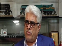 برخورد عجیب روابط عمومی شرکت پخش فرآوردههای نفتی با یک خبرنگار