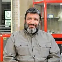 اولین دعای کمیل پس از انقلاب توسط شهید سلطانی در شیراز برگزار شد