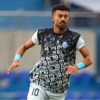 جای رامین و صالح در استقلال برعکس شد!