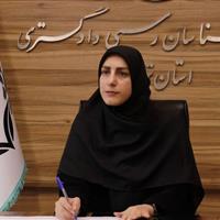 چرا اصلاح قانون مهریه بهتنهایی کافی نیست؟