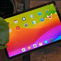 این ۳ اشتباه ساده قاتل باتری هستند