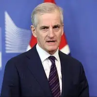 ممانعت تلآویو از ورود نخستوزیر نروژ به ژاپن