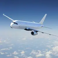 روازهای جدید به کشورهای اروپایی به زودی کلید میخورد