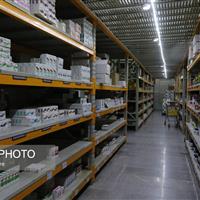 انجمن داروسازان یزد: زنجیره دارویی کشور در آستانه فروپاشی قرار گرفته است