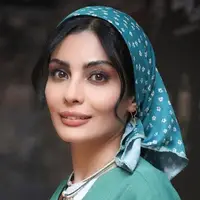 قاب خانوادگی و تازه صحرا اسداللهی پربازدید شد