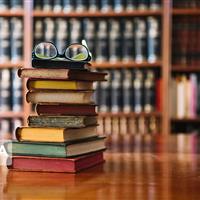 تشویق کودکان و نوجوانان نظرآبادی به مطالعه کتاب