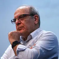 سرمقاله اعتماد/ چرا عقبگرد؟