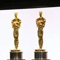 اسکار ۲۰۲۶ در مسیر شگفتی!