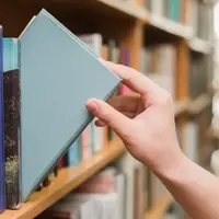 گوناگون/چگونه کتاب بخوانیم که مطالب آن را فراموش نکنیم؟