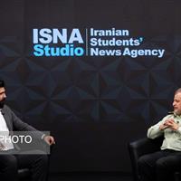 کاهش گرایش مردم به پلتفرمهای خارجی ناشناس/ تأکید بر آمادگی کامل کسبوکارهای دیجیتال در برابر تهدیدات سایبری