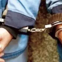 غافلگیری گوشی قاپ ها در کافی شاپ!