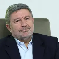 حضرتی: ۸۰ درصد ناترازی برق تا پایان ۱۴۰۵ برای همیشه حل میشود