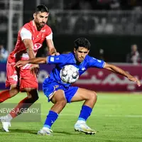 چرا تهران میزبان دربی ۱۰۶ استقلال و پرسپولیس نشد؟